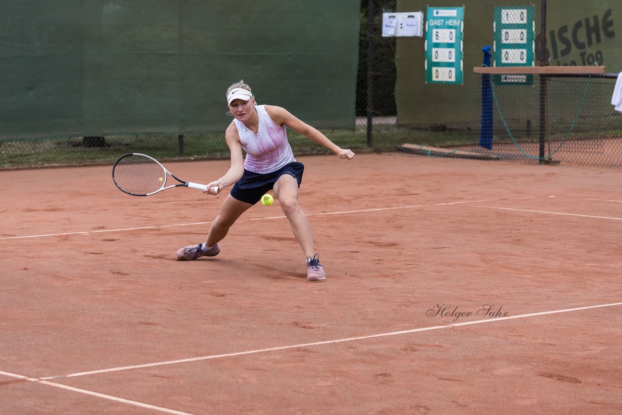 Bild 152 - Lilienthal Open